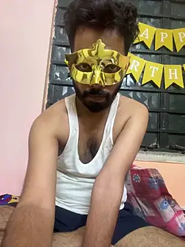 Snapshot of jo_rodriguez chatting on November 6, 3:57 pm jo rodriguez online show from November 6, 3:57 pm