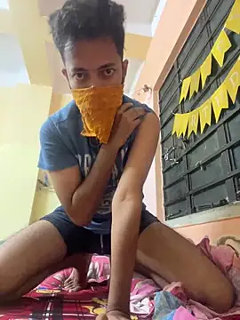 Snapshot of jo_rodriguez chatting on November 8, 3:01 pm jo rodriguez online show from November 8, 3:01 pm