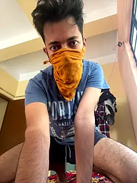 Snapshot of jo_rodriguez chatting on November 9, 8:45 am jo rodriguez online show from November 9, 8:45 am