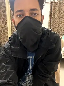 Snapshot of jo_rodriguez chatting on November 16, 1:39 pm jo rodriguez online show from November 16, 1:39 pm