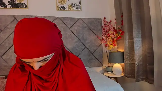 Snapshot of najwa__ chatting on April 30, 4:24 pm najwa online show from April 30, 4:24 pm