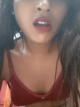 Snapshot of Tara2007 chatting on November 7, 7:14 pm Tara2007 online show from November 7, 7:14 pm