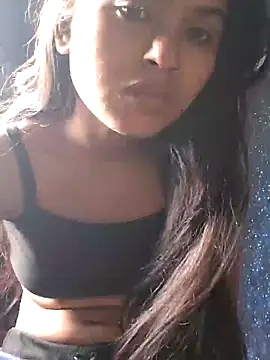 Snapshot of Tara2007 chatting on November 29, 7:55 am Tara2007 online show from November 29, 7:55 am