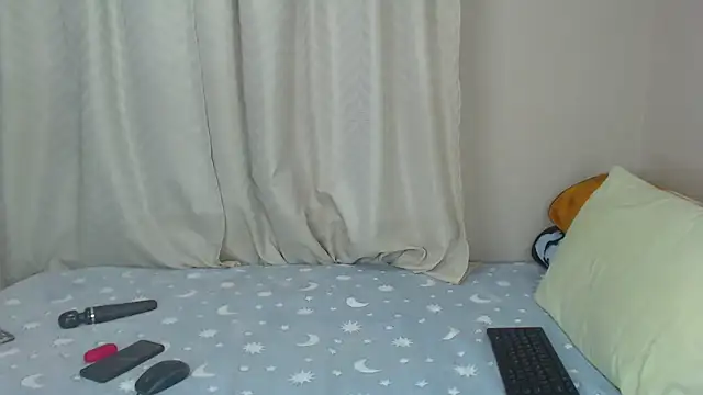 Snapshot of Sexychrista chatting on September 17, 4:19 pm Sexychrista online show from September 17, 4:19 pm