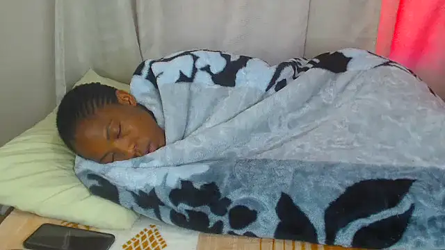 Snapshot of Sexychrista chatting on September 19, 7:10 am Sexychrista online show from September 19, 7:10 am