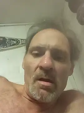 Snapshot of Southerngent1979 chatting on October 15, 1:50 am Southerngent1979 online show from October 15, 1:50 am
