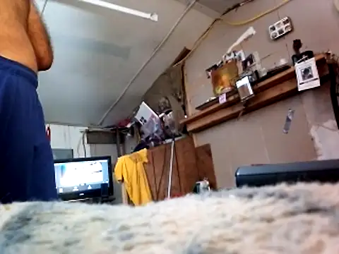 Snapshot of Southerngent1979 chatting on October 25, 6:46 pm Southerngent1979 online show from October 25, 6:46 pm