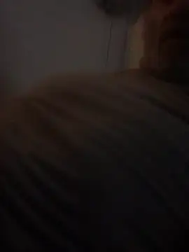 Snapshot of Southerngent1979 chatting on October 26, 7:03 am Southerngent1979 online show from October 26, 7:03 am