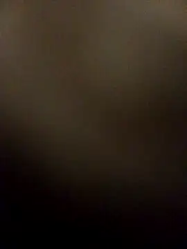 Snapshot of Southerngent1979 chatting on November 7, 10:54 pm Southerngent1979 online show from November 7, 10:54 pm