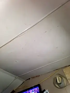 Snapshot of Southerngent1979 chatting on November 20, 7:24 pm Southerngent1979 online show from November 20, 7:24 pm