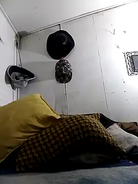 Snapshot of Southerngent1979 chatting on December 1, 4:06 am Southerngent1979 online show from December 1, 4:06 am