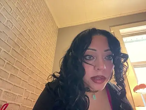 Kendall knox online show from October 13, 5:35 pm