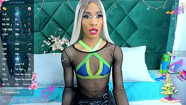 Snapshot of Keycesex chatting on December 13, 8:25 pm Keycesex online show from December 13, 8:25 pm