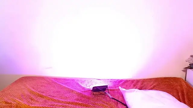 shelbygp online show from February 16, 12:45 pm