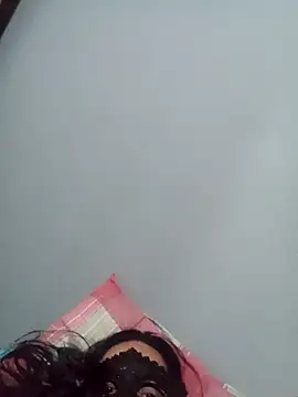 Cleopatra 3436 online show from March 9, 10:25 pm