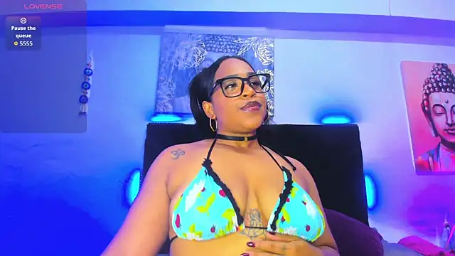 Snapshot of blackhardfuck chatting on May 14, 9:21 pm blackhardfuck online show from May 14, 9:21 pm