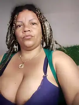 Snapshot of Eva_Luxei chatting on March 2, 12:12 pm Eva Luxei online show from March 2, 12:12 pm