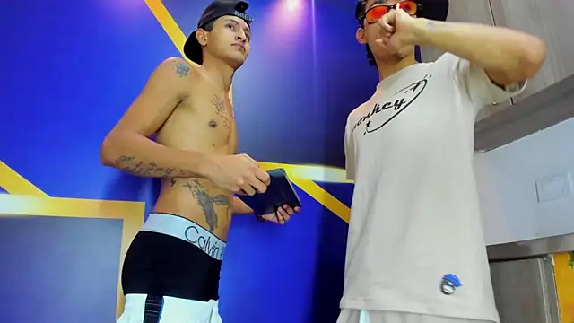 Snapshot of gustavo_saaled19_ chatting on September 12, 7:47 pm gustavo saaled19 online show from September 12, 7:47 pm