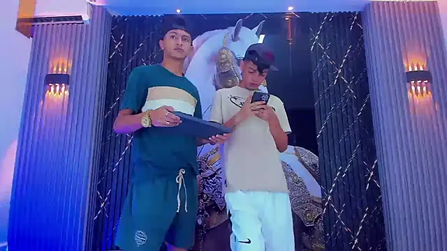 Snapshot of gustavo_saaled19_ chatting on September 28, 7:30 pm gustavo saaled19 online show from September 28, 7:30 pm