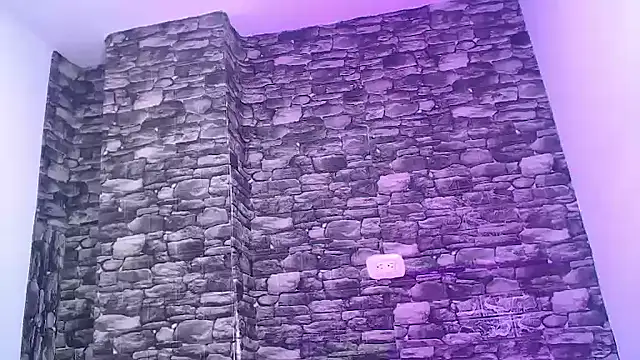 Snapshot of gustavo_saaled19_ chatting on October 15, 8:53 pm gustavo saaled19 online show from October 15, 8:53 pm