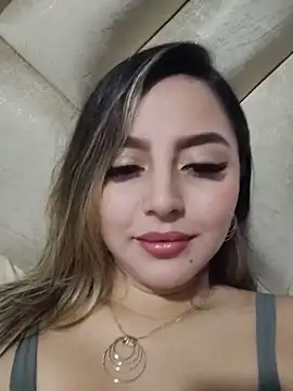 CelestePrince2 online show from November 12, 3:12 pm