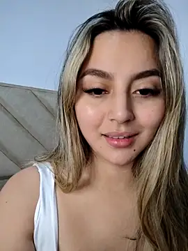 CelestePrince2 online show from December 23, 5:49 am