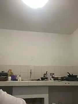 Snapshot of AntonellaCute_ab chatting on October 25, 11:32 pm AntonellaCute ab online show from October 25, 11:32 pm