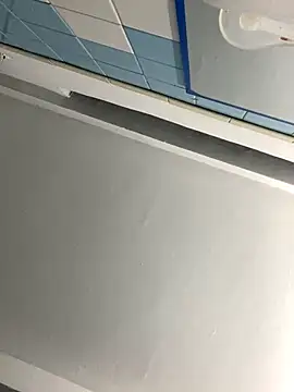 Snapshot of AntonellaCute_ab chatting on November 7, 11:38 pm AntonellaCute ab online show from November 7, 11:38 pm