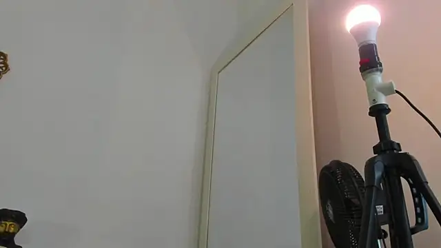  Tarekk  online show from October 15, 5:35 pm