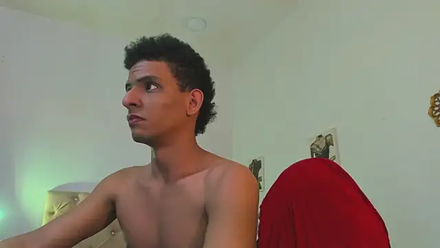  Tarekk  online show from October 27, 2:10 pm