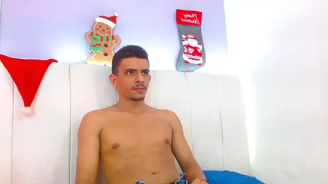  Tarekk  online show from November 26, 6:58 am