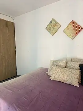 monnay520 online show from March 9, 6:28 am