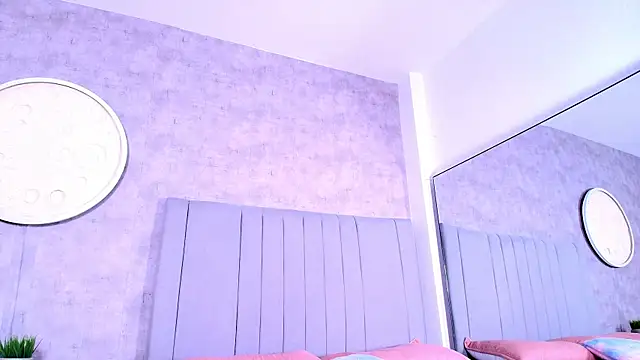 karla-ruiz online show from October 10, 10:31 pm