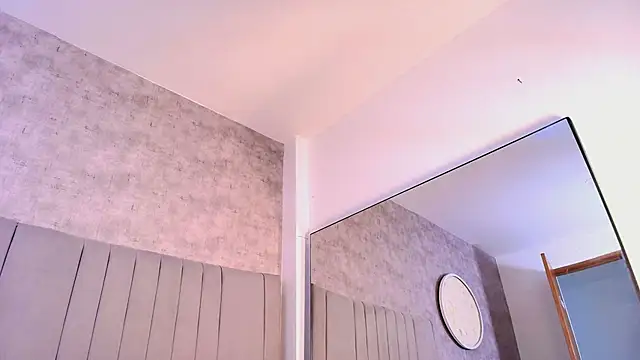 karla-ruiz online show from October 19, 7:25 pm