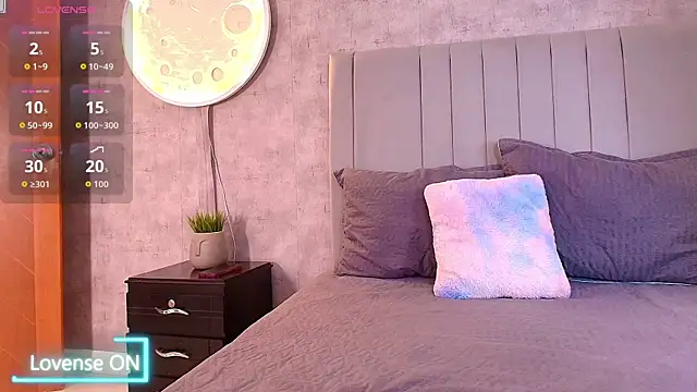 karla-ruiz online show from November 22, 7:24 pm