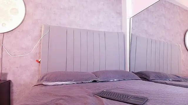 karla-ruiz online show from February 13, 7:21 pm