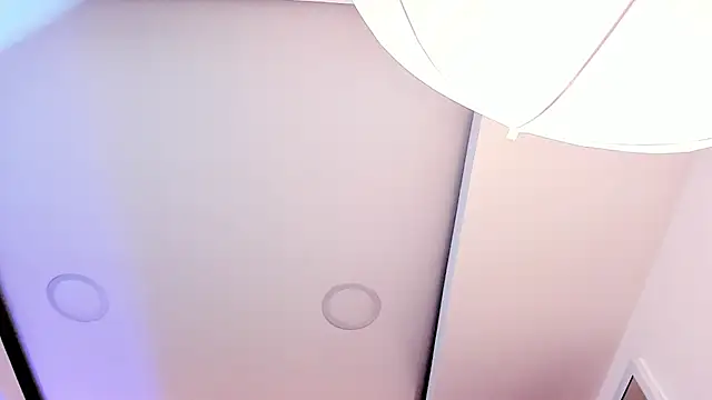 dafnne hall online show from October 2, 4:08 am