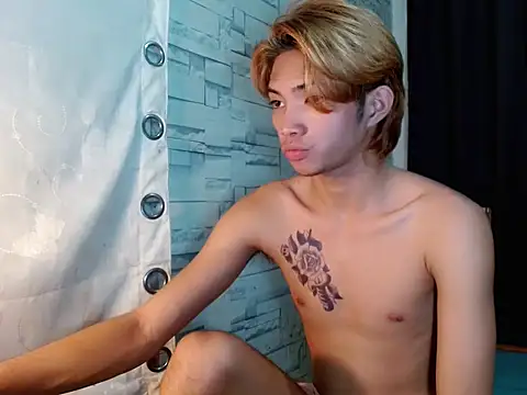 addicted to alex online show from February 23, 5:54 pm