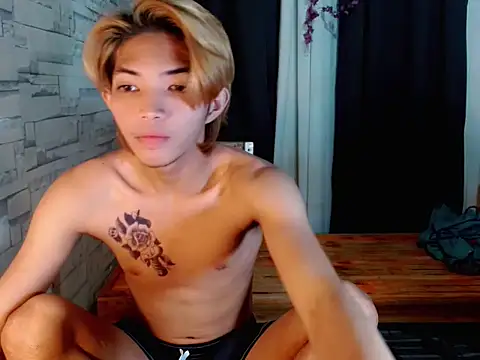 addicted to alex online show from February 24, 5:11 pm