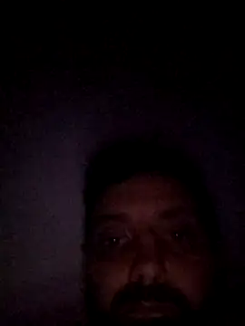 Snapshot of DevoicedBandsman chatting on March 2, 1:19 am DevoicedBandsman online show from March 2, 1:19 am