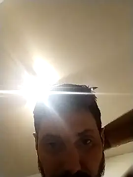 Snapshot of DevoicedBandsman chatting on March 2, 9:32 pm DevoicedBandsman online show from March 2, 9:32 pm