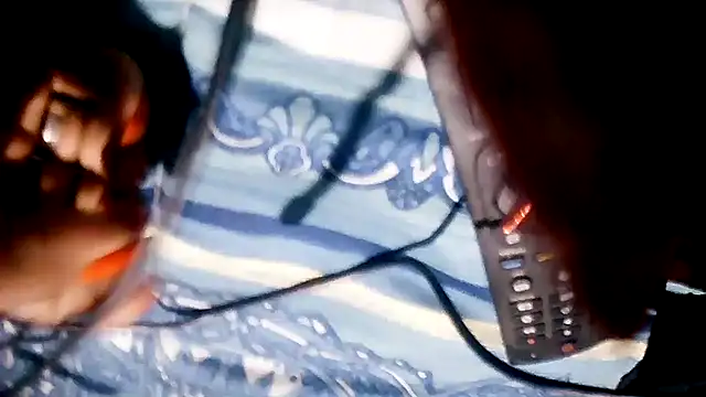 ju muniz01 online show from March 2, 1:08 am