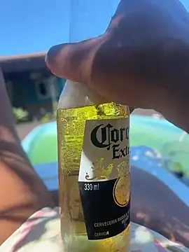 ju muniz01 online show from March 28, 5:23 pm