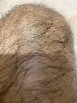 Binuthomas online show from December 16, 6:24 pm