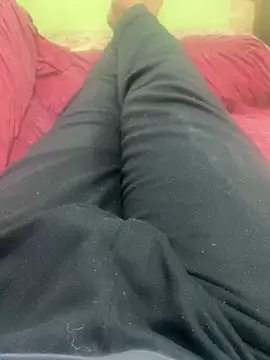 Binuthomas online show from March 13, 1:45 am