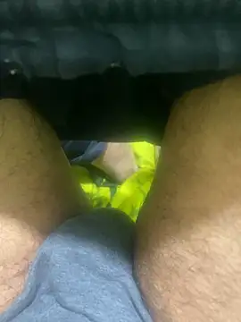 Binuthomas online show from March 19, 11:31 pm