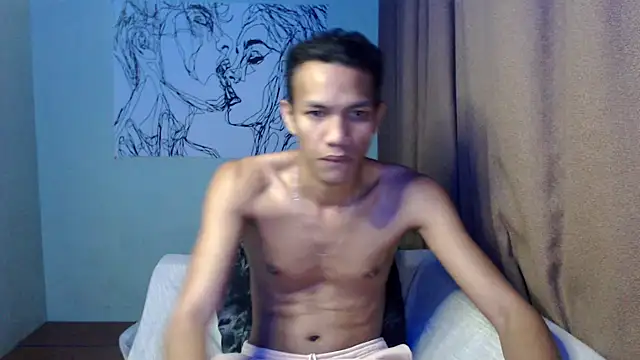 Snapshot of fantasy_davidxx chatting on September 11, 7:03 pm fantasy davidxx online show from September 11, 7:03 pm
