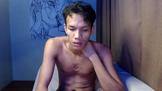 Snapshot of fantasy_davidxx chatting on September 12, 3:23 pm fantasy davidxx online show from September 12, 3:23 pm