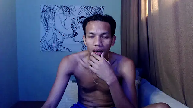Snapshot of fantasy_davidxx chatting on September 18, 10:56 pm fantasy davidxx online show from September 18, 10:56 pm