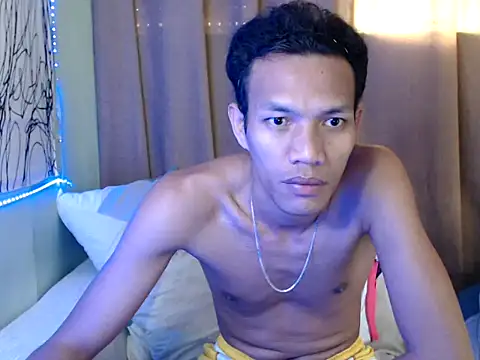 Snapshot of fantasy_davidxx chatting on September 21, 12:34 am fantasy davidxx online show from September 21, 12:34 am
